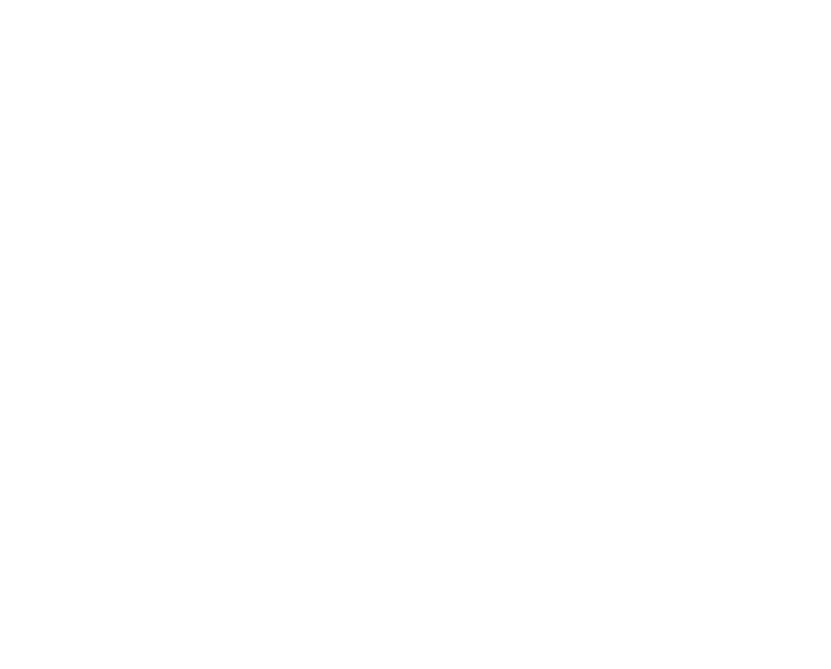 its.performance